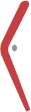 prev_image